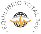 equilibriototal360.com